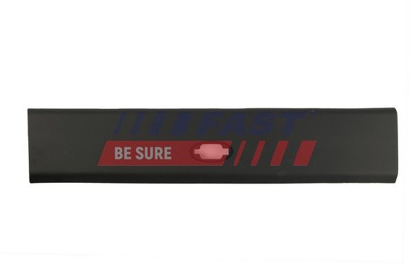 Zier-/Schutzleiste, Seitenwand FAST FT90896