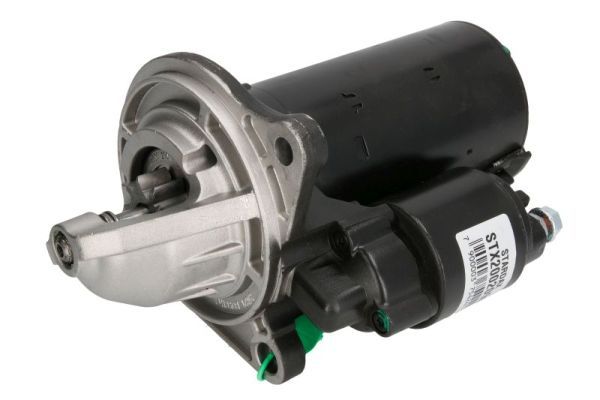 Starter STARDAX STX200209R
