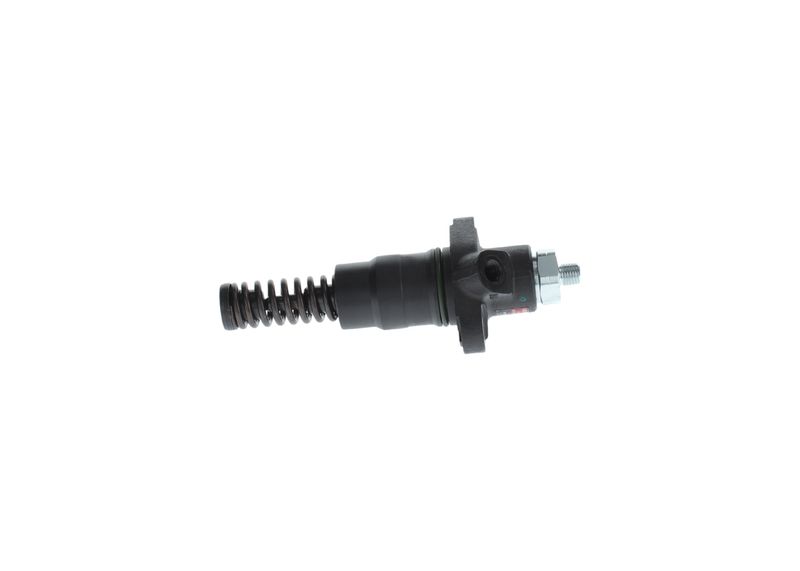 Hochdruckpumpe BOSCH 0 414 693 007