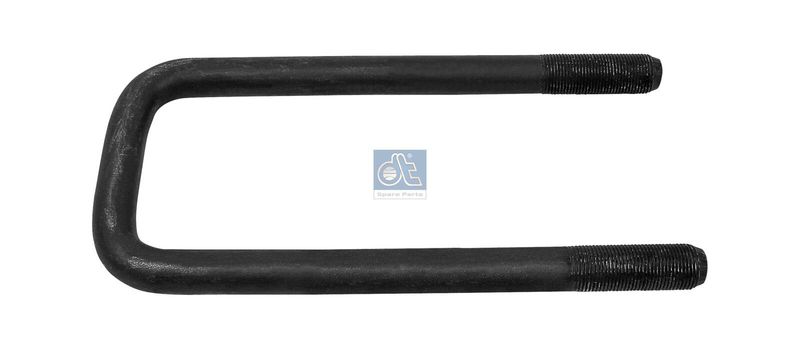 Federbride DT Spare Parts 7.11030