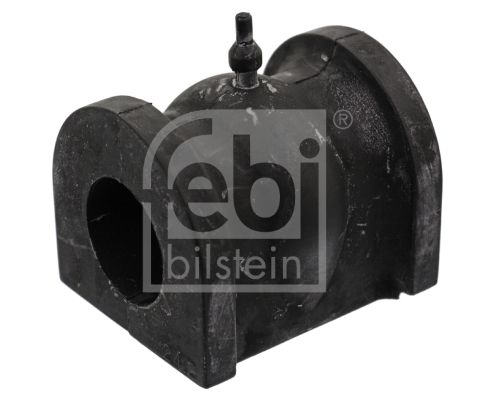 Lagerung, Stabilisator FEBI BILSTEIN 42032