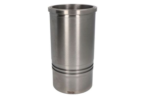 Zylinderlaufbuchse ENGITECH ENT060005 STD