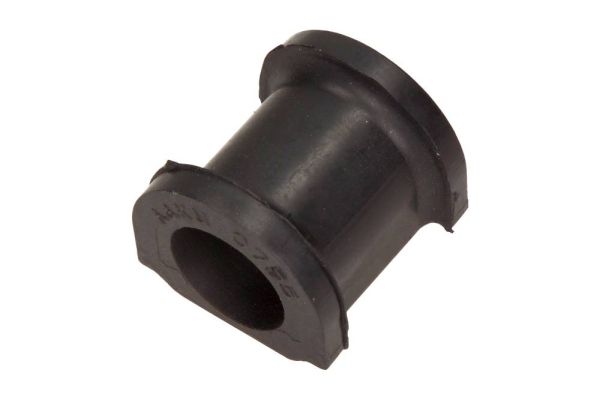Stabilager Stabigummis MAXGEAR 72-3059