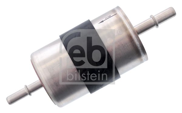 Bränslefilter FEBI BILSTEIN 103008