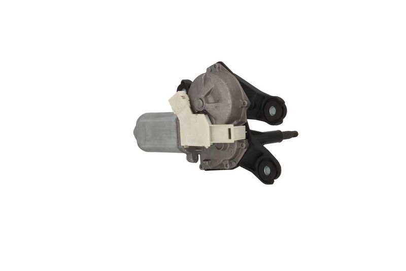 Scheibenwischermotor Kamoka 3100023
