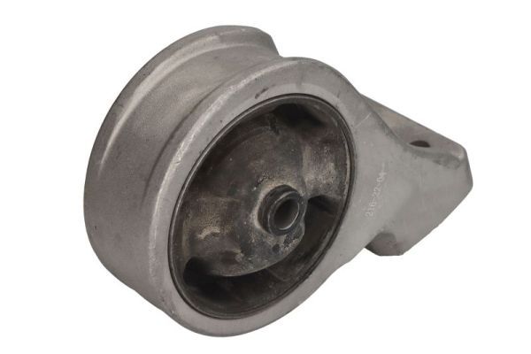 Lagerung, Motor YAMATO I50617YMT