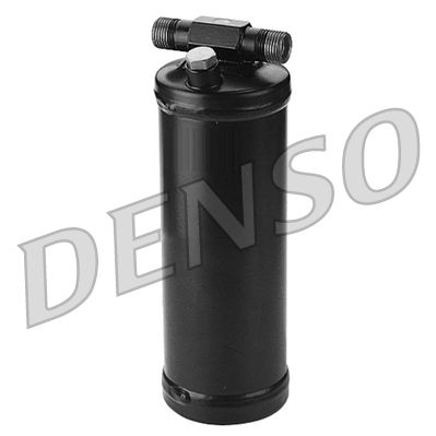 Trockner, Klimaanlage DENSO DFD99904