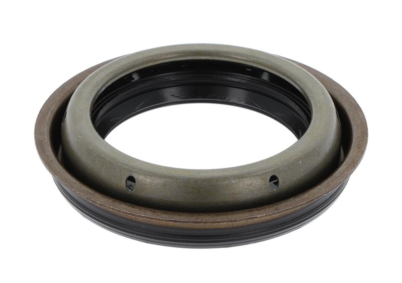 Wellendichtring, Differential CORTECO 01034875b