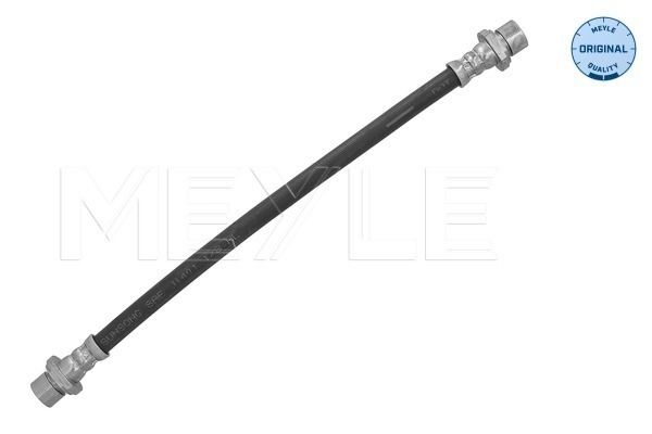 Bremsschlauch MEYLE 30-145250018
