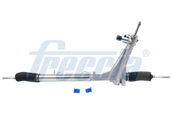 Lenkgetriebe FRECCIA SH22-1046