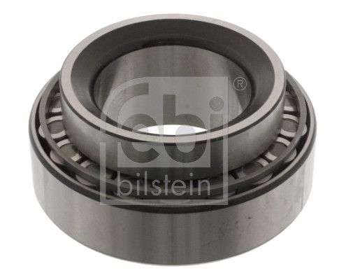 Radlager FEBI BILSTEIN 04259