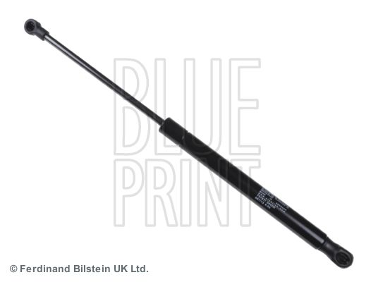 Gasfeder, Motorhaube BLUE PRINT ADG05842