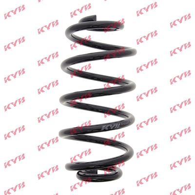 Fahrwerksfeder KYB RX6665