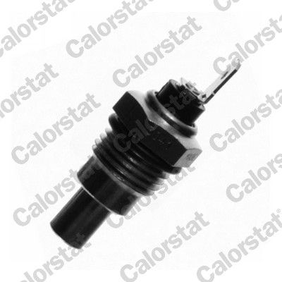 Sensor, Kühlmitteltemperatur CALORSTAT by Vernet ws2528