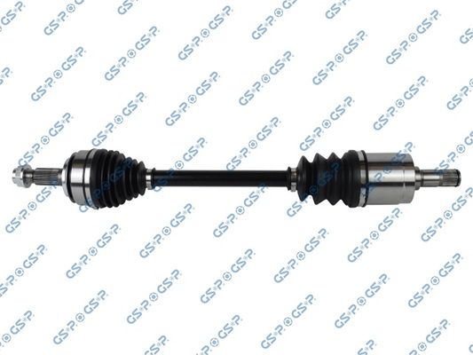 Antriebswelle GSP 223022