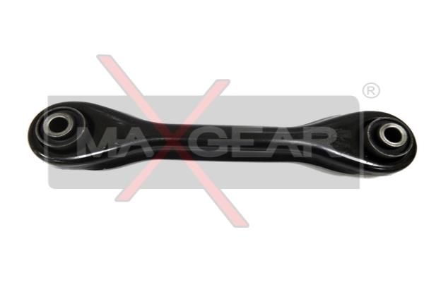 Querlenker MAXGEAR 72-1510