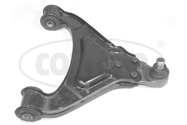 Lenker, Radaufhängung CORTECO 49397298