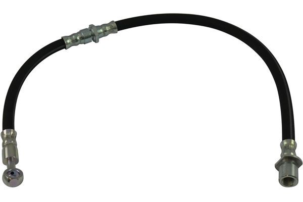 Bremsschlauch KAVO PARTS BBH-8020