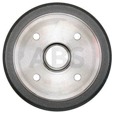 Bremstrommel A.B.S. 2754-S