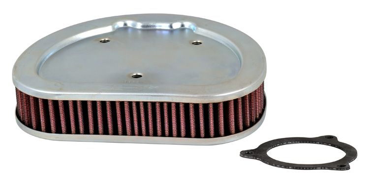 Luftfilter K&N FILTERS HD-1508-