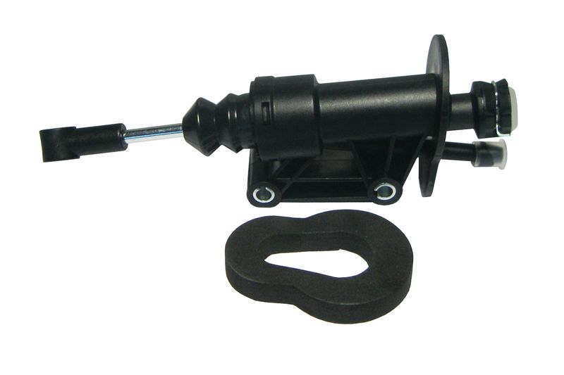 Geberzylinder, Kupplung BREMBO C 85 032