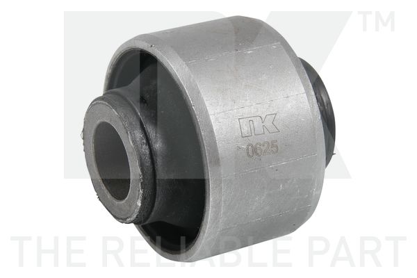 Lagerung, Lenker NK 5103935