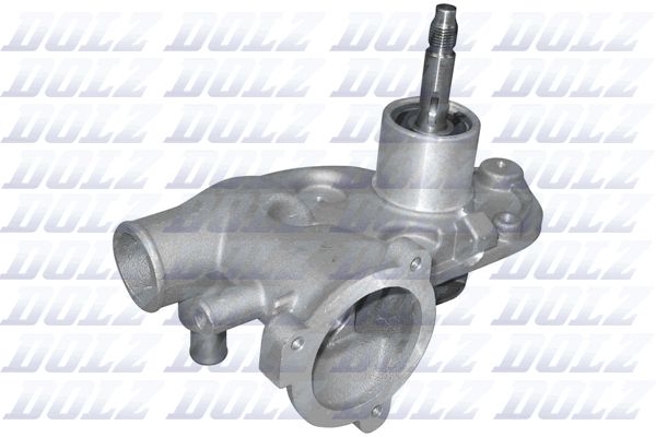 Wasserpumpe, Motorkühlung DOLZ N567