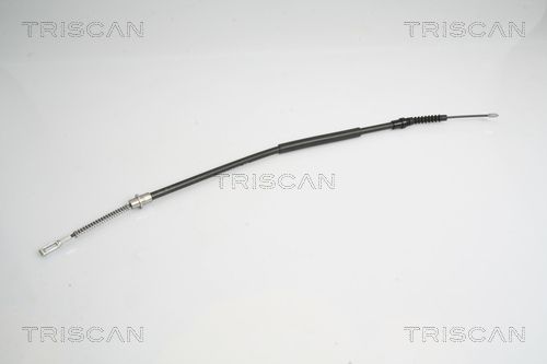 Seilzug Feststellbremse TRISCAN 8140 28144
