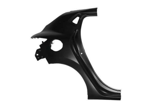 Kotflügel BLIC 6504-01-6034514P