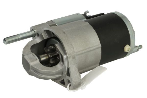 Starter STARDAX STX210223R