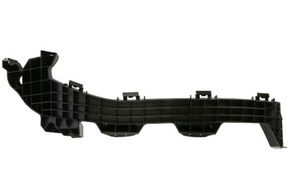 Halter, Stoßfänger BLIC 5504-00-2953933P