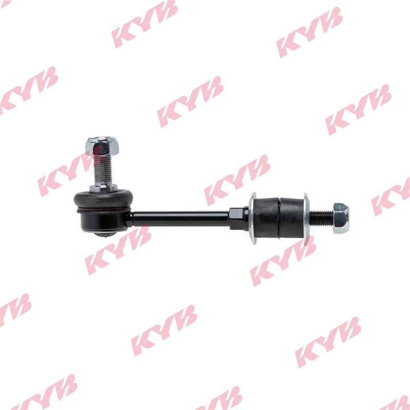Stange/Strebe, Stabilisator KYB KSLF4178
