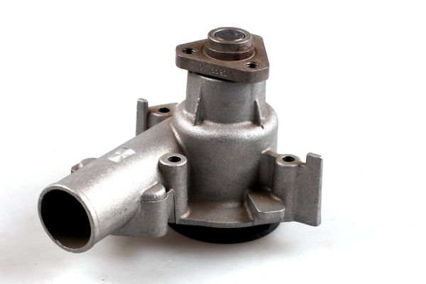 Wasserpumpe, Motorkühlung HEPU P085