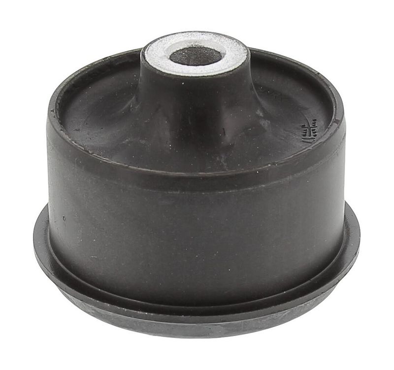 Lagerung, Lenker MOOG VO-SB-10131