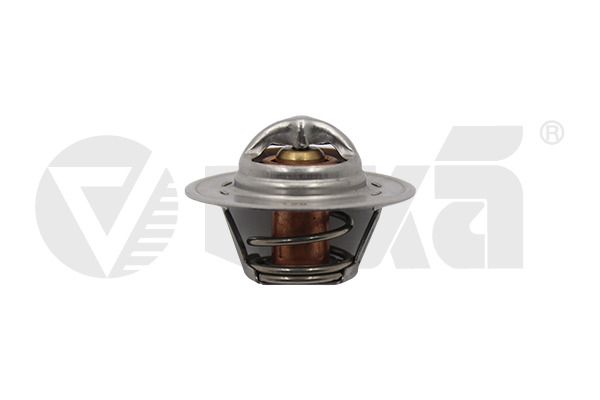 Thermostat, Kühlmittel VIKA 11210447101