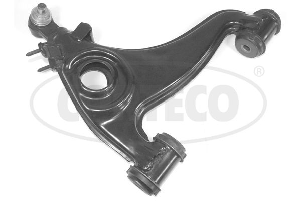 Lenker, Radaufhängung CORTECO 49397250