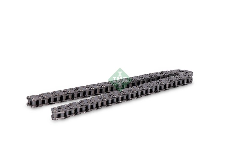 Kette, Ölpumpenantrieb INA 553 0225 10