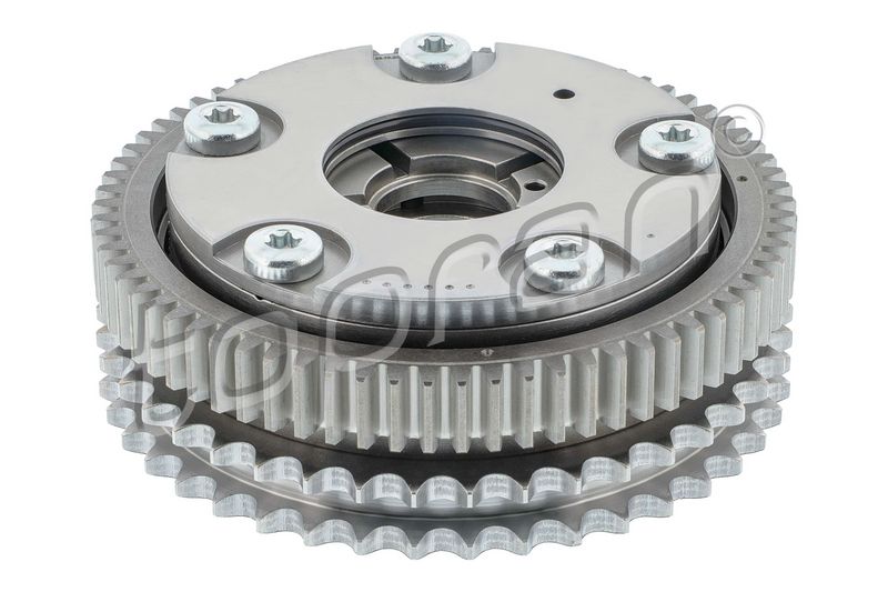 Nockenwellenversteller TOPRAN 410 747