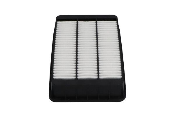 Luftfilter KAVO PARTS MA-4613