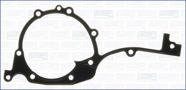 Dichtung Wasserpumpe AJUSA 00866700