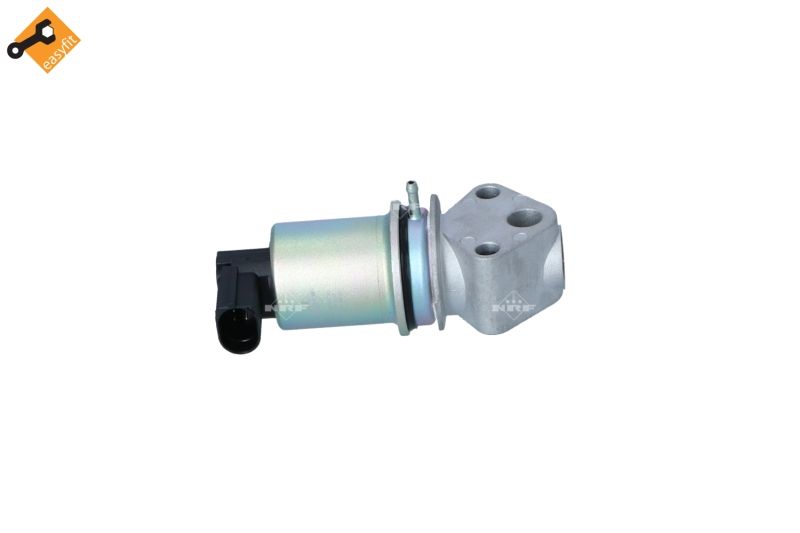 AGR-Ventil NRF 48337