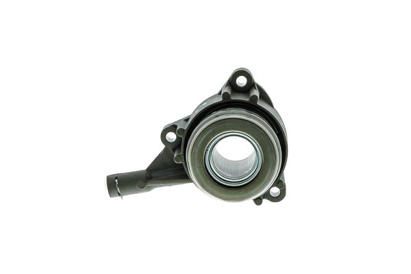 Zentralausrücker, Kupplung AISIN CSCE-LR02