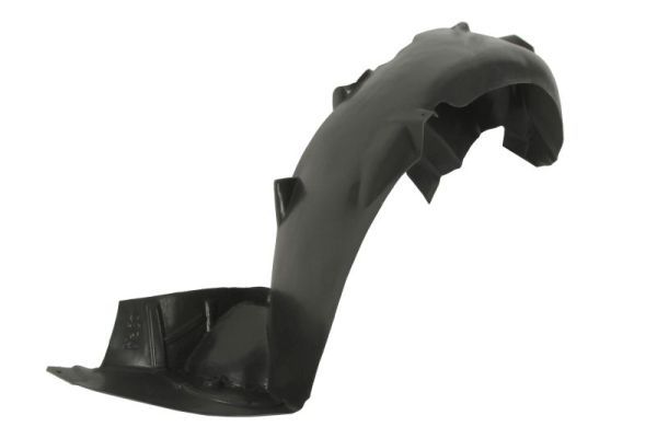 Verkleidung, Radhaus BLIC 6601-06-0000052P