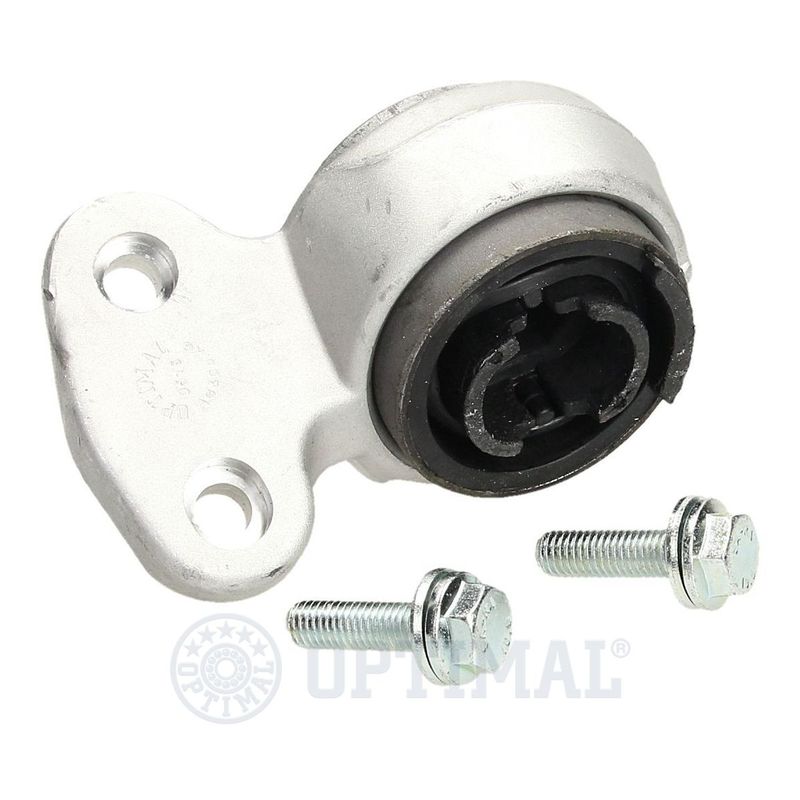 Halter, Querlenkerlagerung OPTIMAL F85280