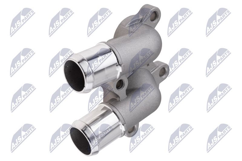 Kühlmittelflansch NTY CTM-HY-016