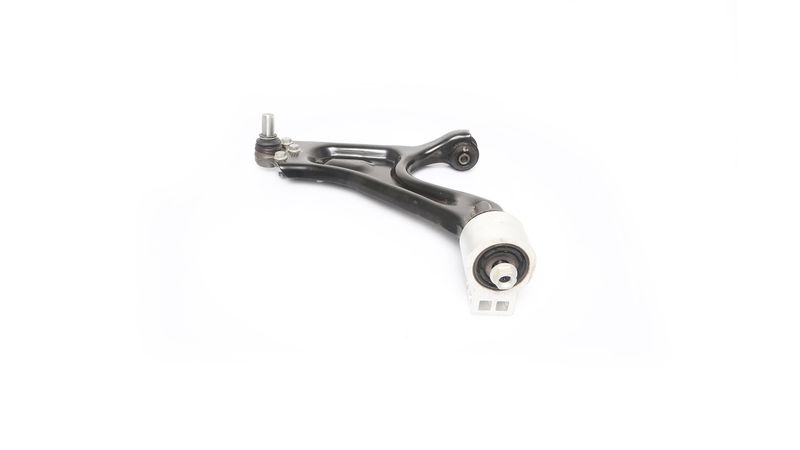 Lenker, Radaufhängung SKF VKDS 325703 B