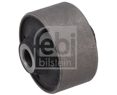 Lagerung, Lenker FEBI BILSTEIN 1006697