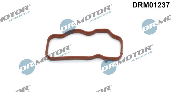 Dichtung, Ansaugkrümmer DR.MOTOR AUTOMOTIVE DRM01237