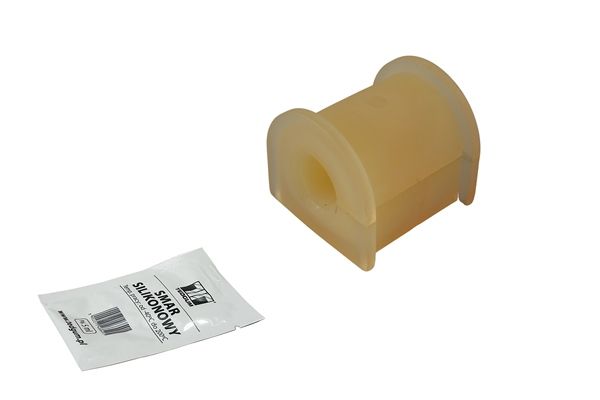 Stabilager Stabigummis TEDGUM TED38742