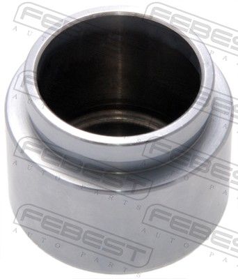 Kolben, Bremssattel FEBEST 0476-EAF